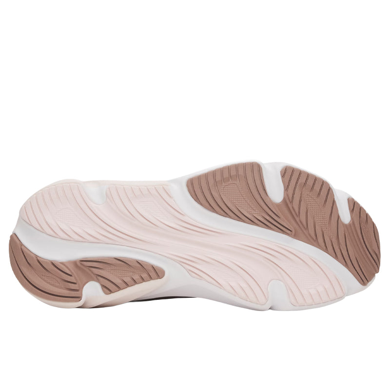 Scarpe donna UA Rogue 6
