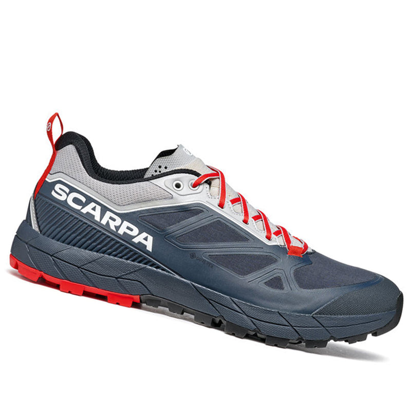 Scarpe uomo Rapid GTX
