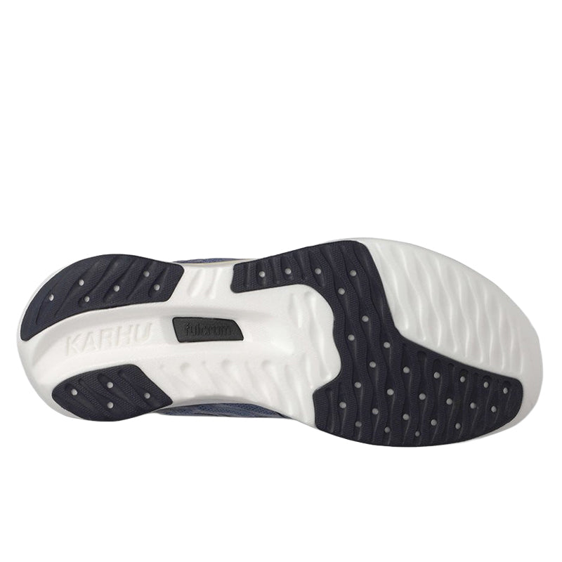 Scarpe donna Fusion 4.0