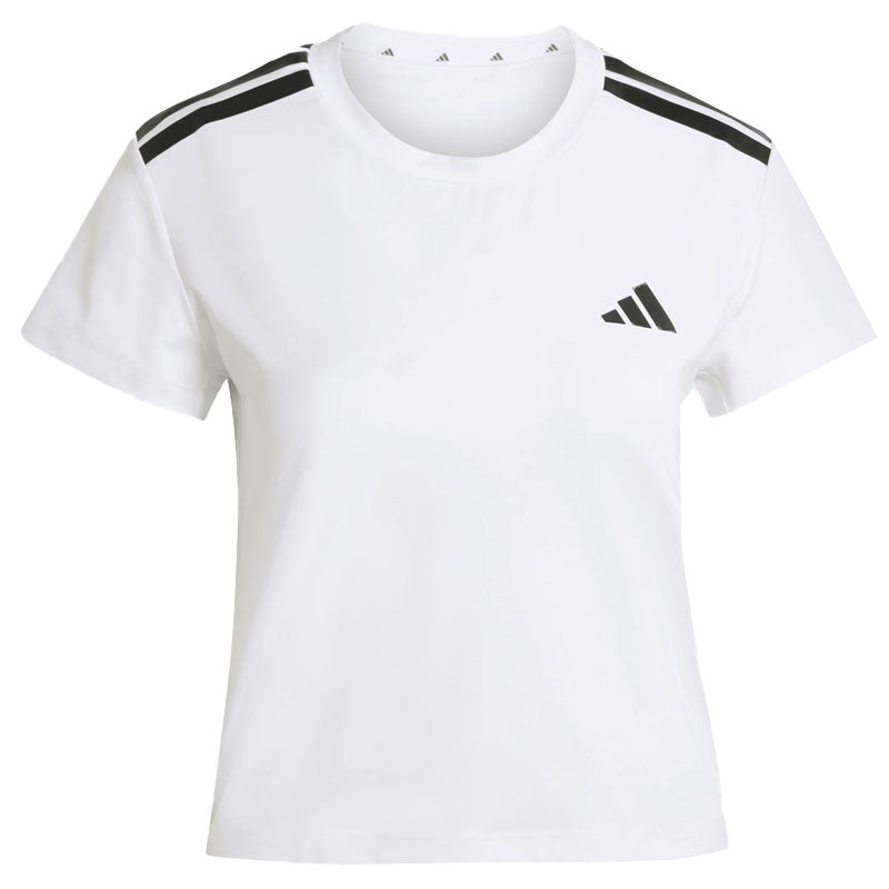 T-Shirt donna Crop