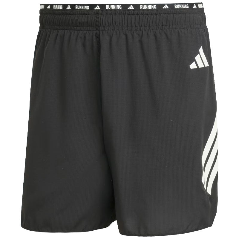 Pantaloncino uomo Adi365 Formotion
