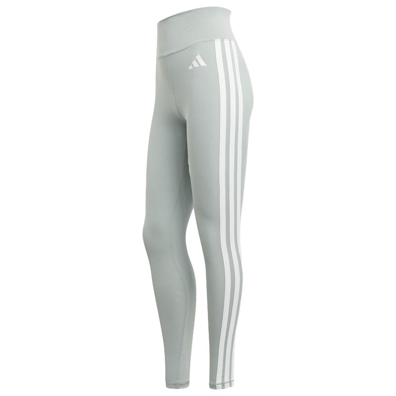 Leggings donna Essentials 7/8