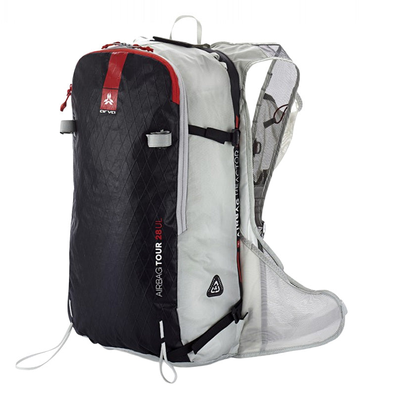 Zaino Airbag Tour 28 UL