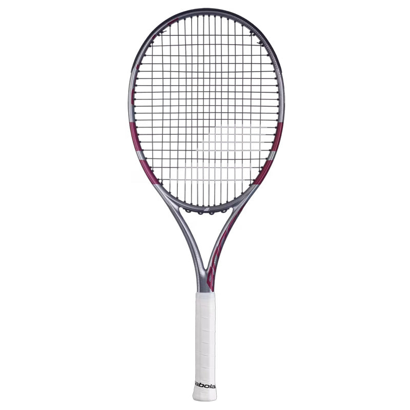 Racchetta Boost Aero Pink