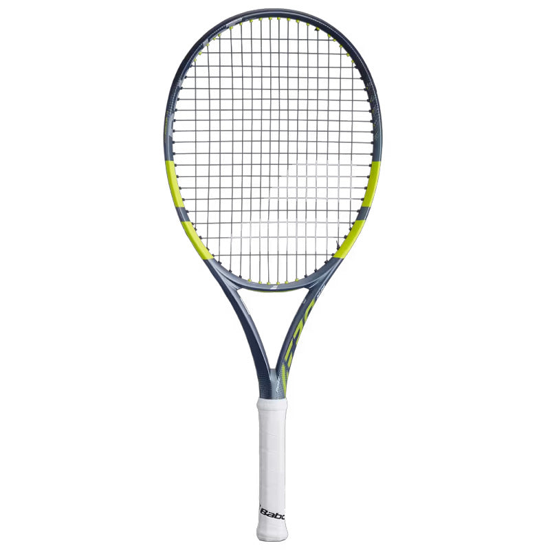Racchetta bambini Pure Aero JR 26
