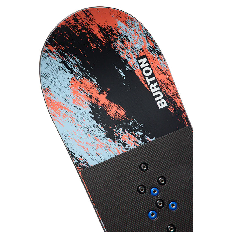 Tavola bambini Grom Jr