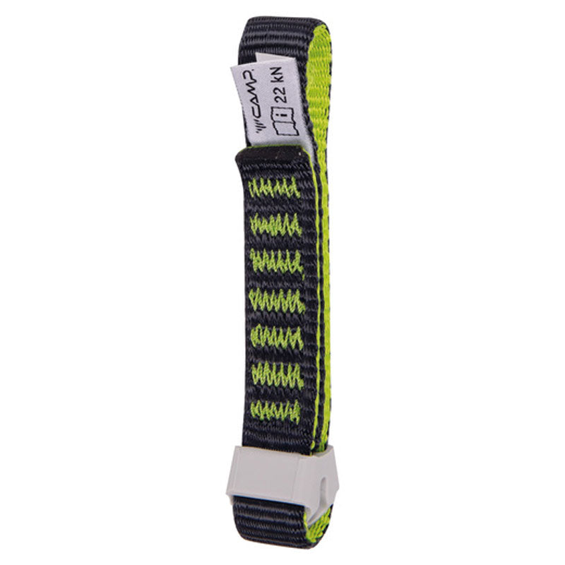 Fettuccia Sling Stop KS 12cm