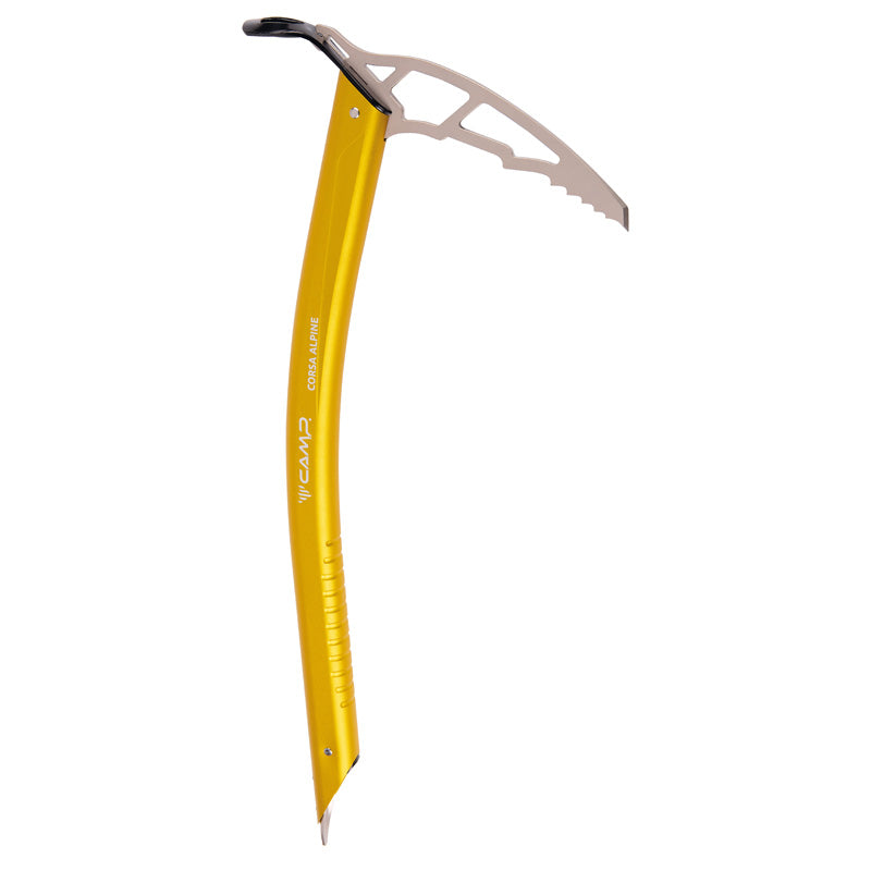 Piccozza Alpine