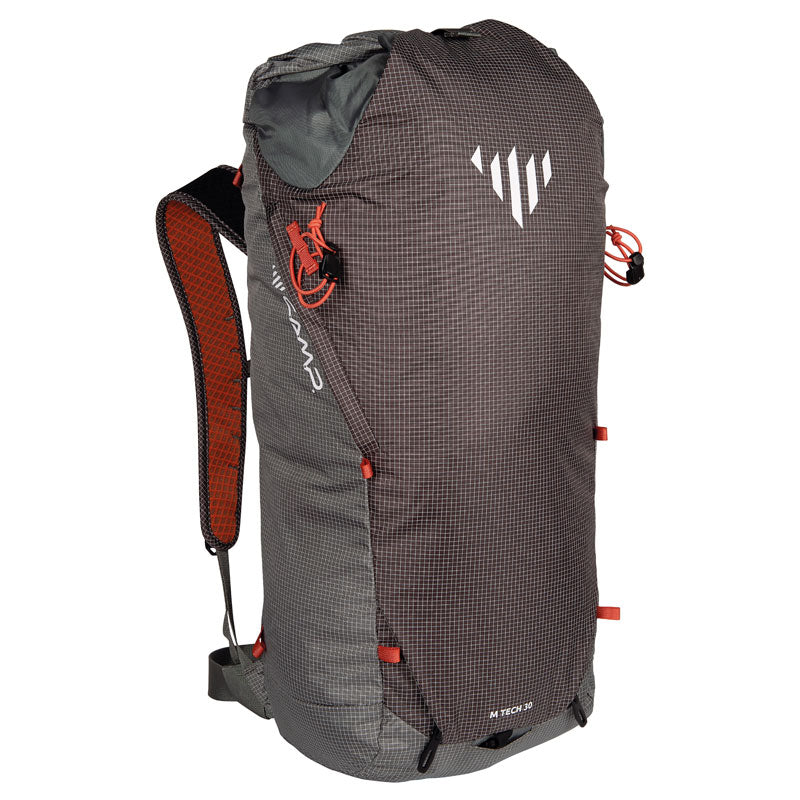 Zaino M-Tech 30