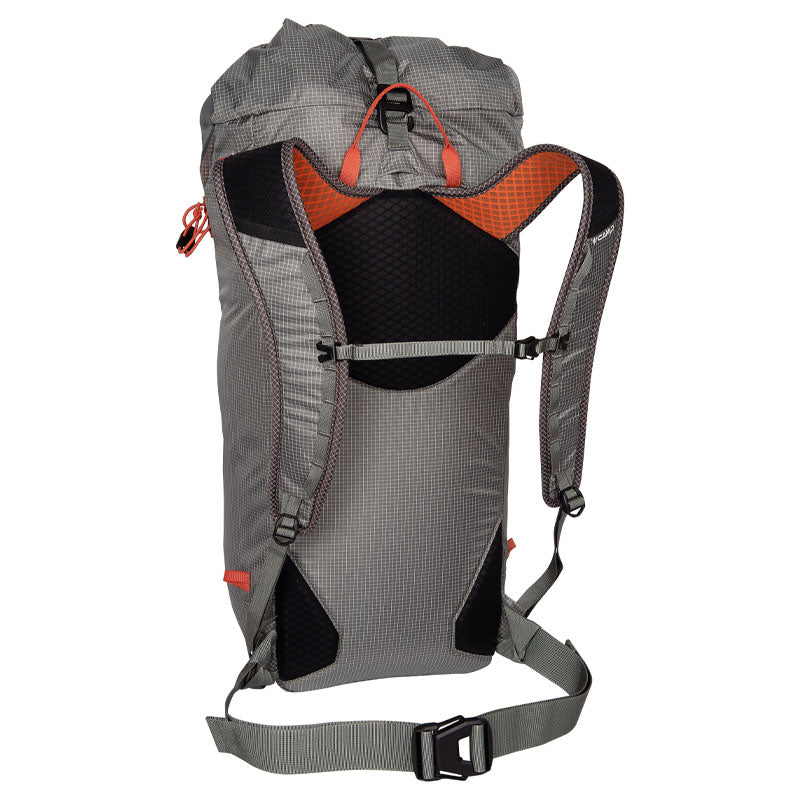 Zaino M-Tech 30