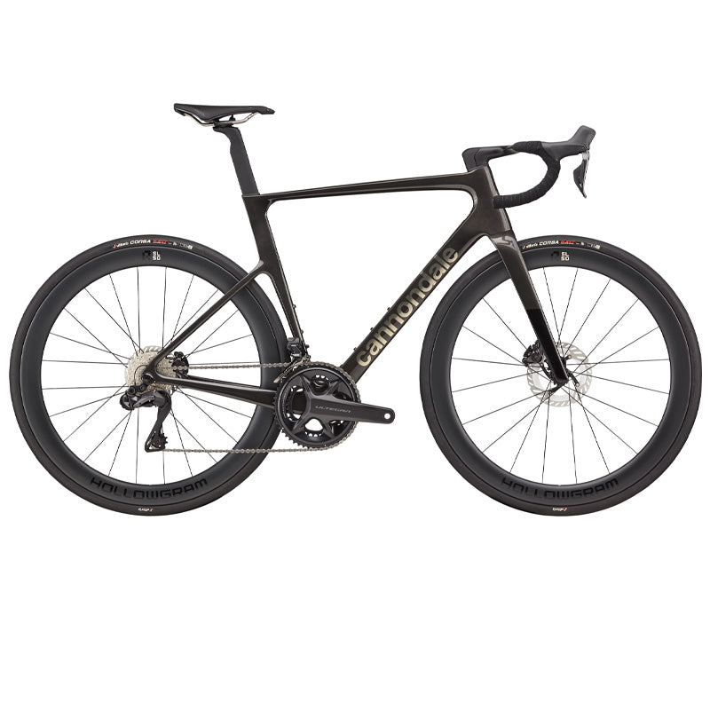 Bici SuperSix Evo Hi-MOD 2