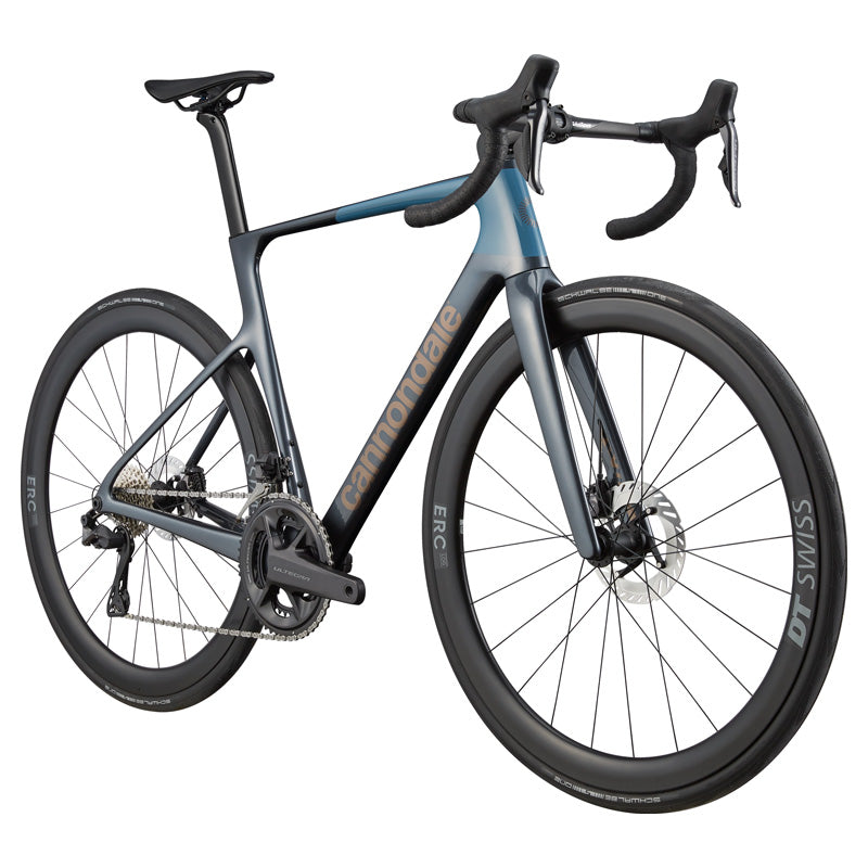 Bici SuperSix EVO 2