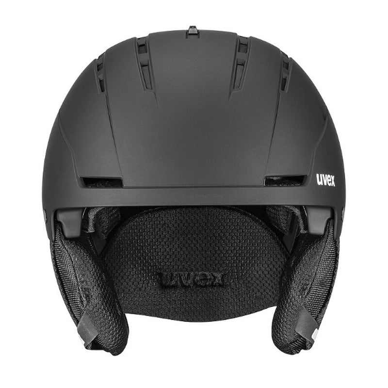 Casco Stance
