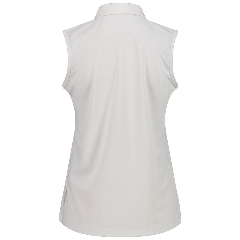 Canotta donna Polo