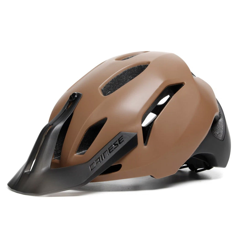 Casco Linea 03