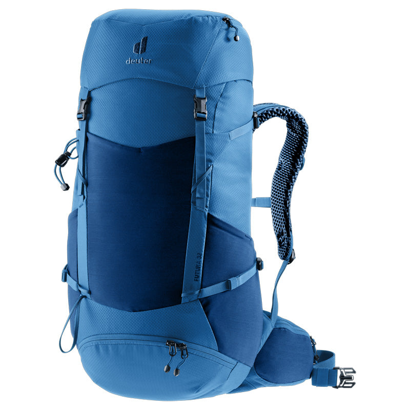 Zaino Futura 32