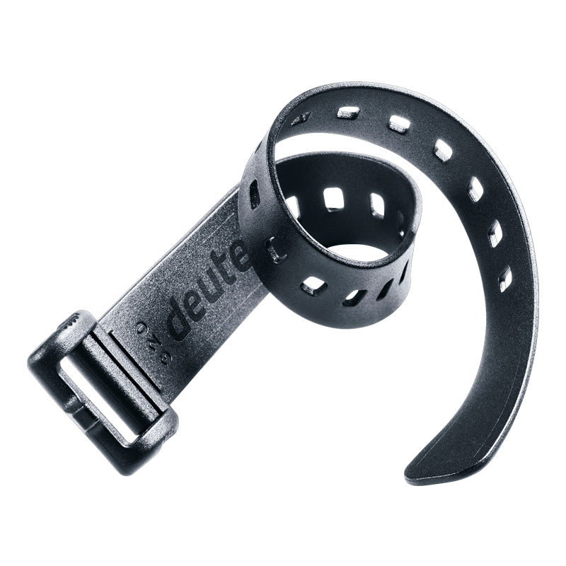 Multistrap 32cm