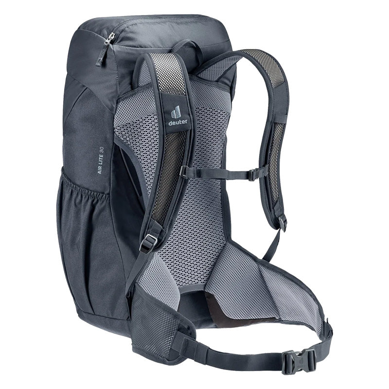 Zaino Air Lite 30