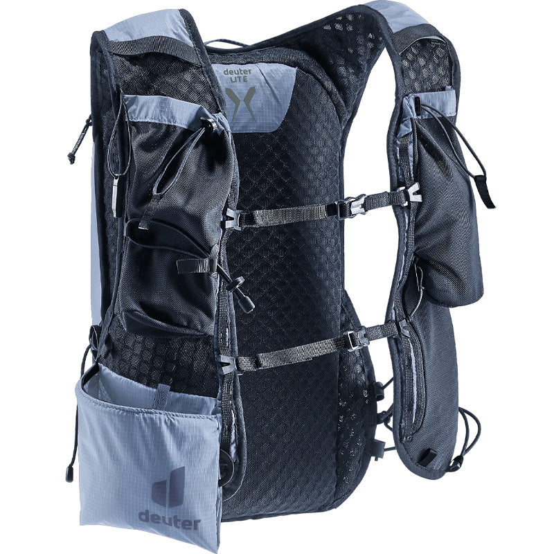Zaino Ascender 7