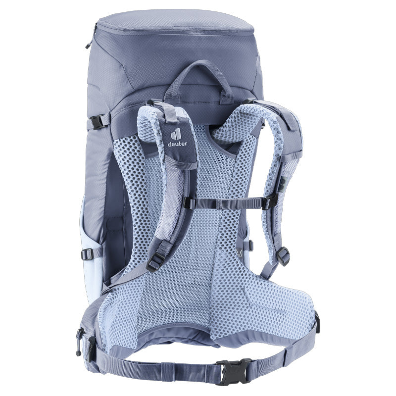 Zaino donna Futura 24 SL