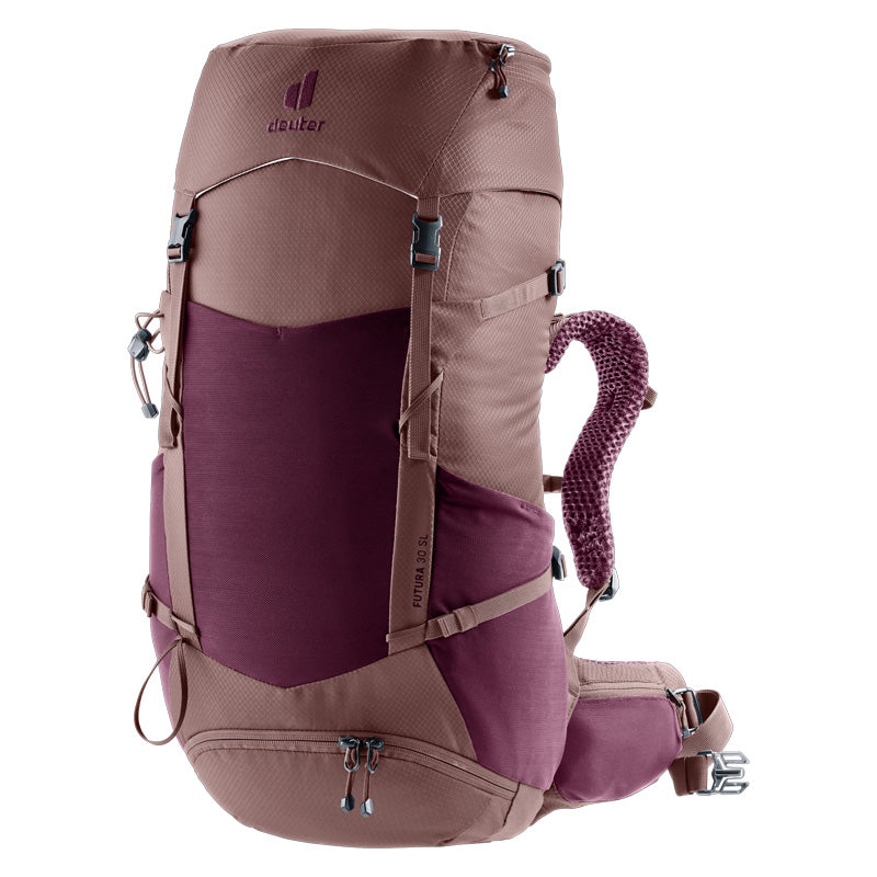 Zaino donna Futura 30 SL