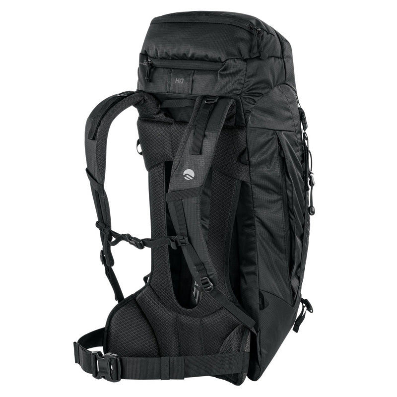 Zaino Estella 40