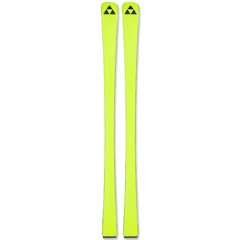 Sci RC4 Noize ST Pro + RC4 Z13 GW FreeFlex 2026