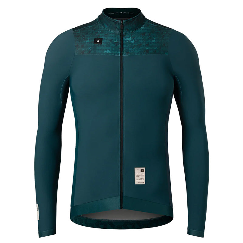 Maglia uomo Hyder Blend 2.0