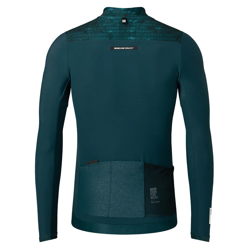 Maglia uomo Hyder Blend 2.0