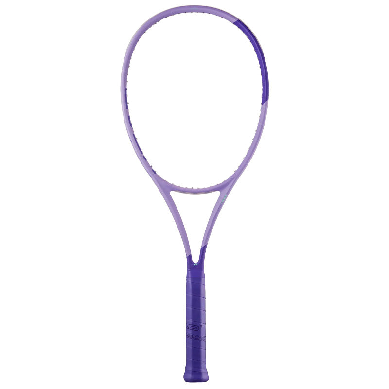 Racchetta Boom MP UL Alternate 2026