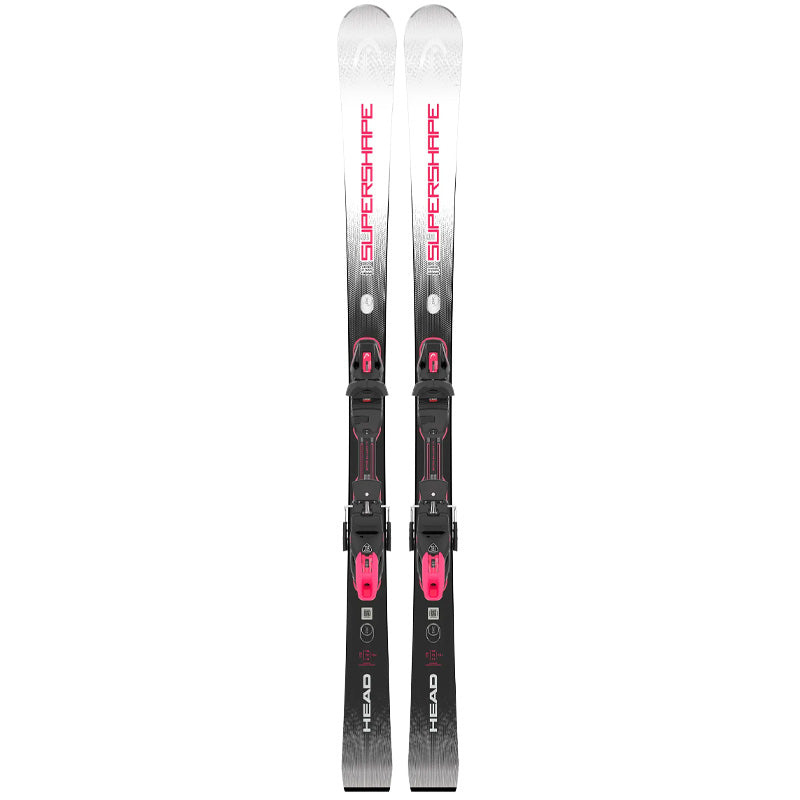 Sci Supershape Limited + Protector 13 GW 2027