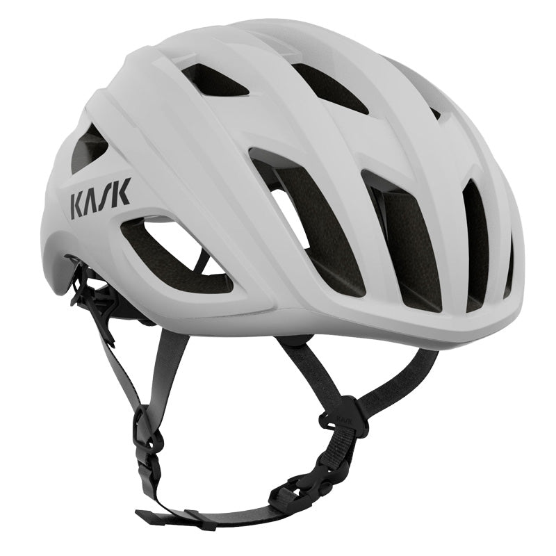 Casco Mojito 3