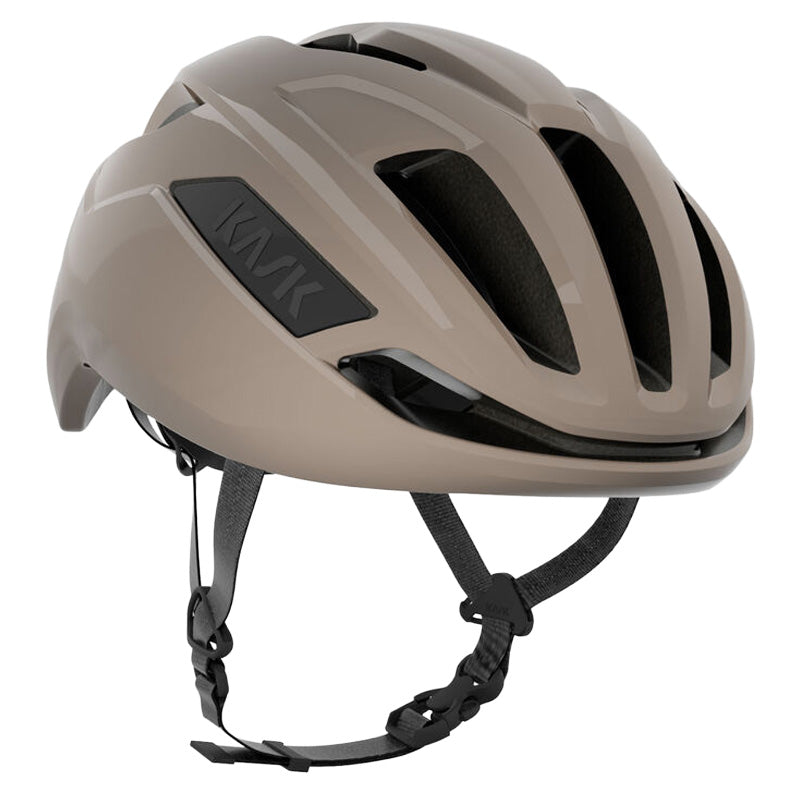 Casco Sintesi