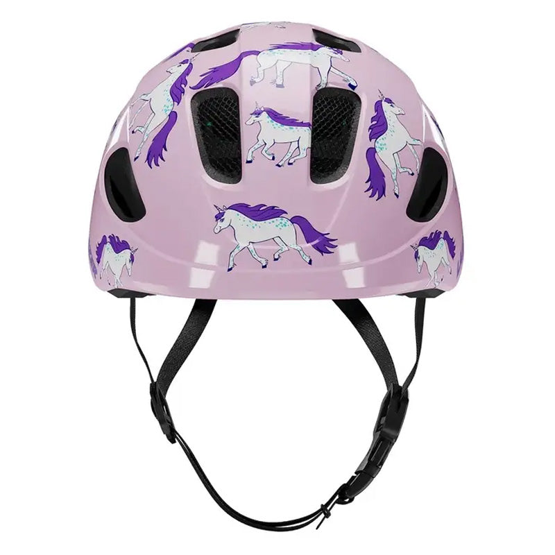 Casco bambina Pnut KinetiCore 2.0
