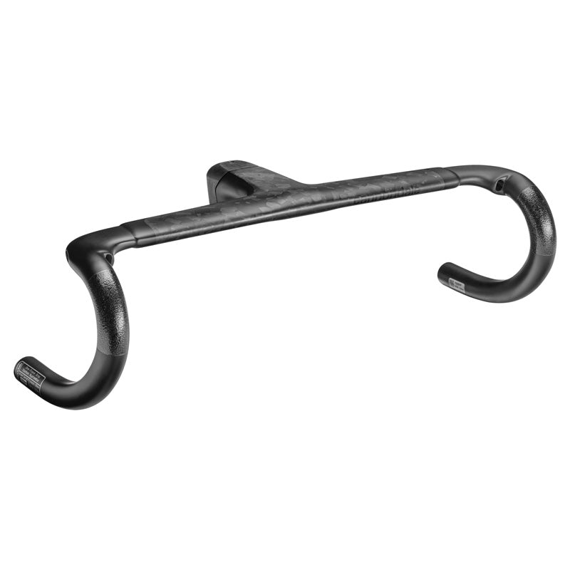 Manubrio SystemBar R-One Carbon One-Piece 40cm x 90mm