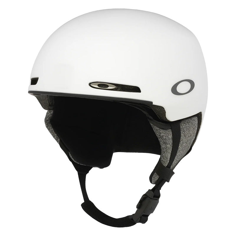 Casco MOD1
