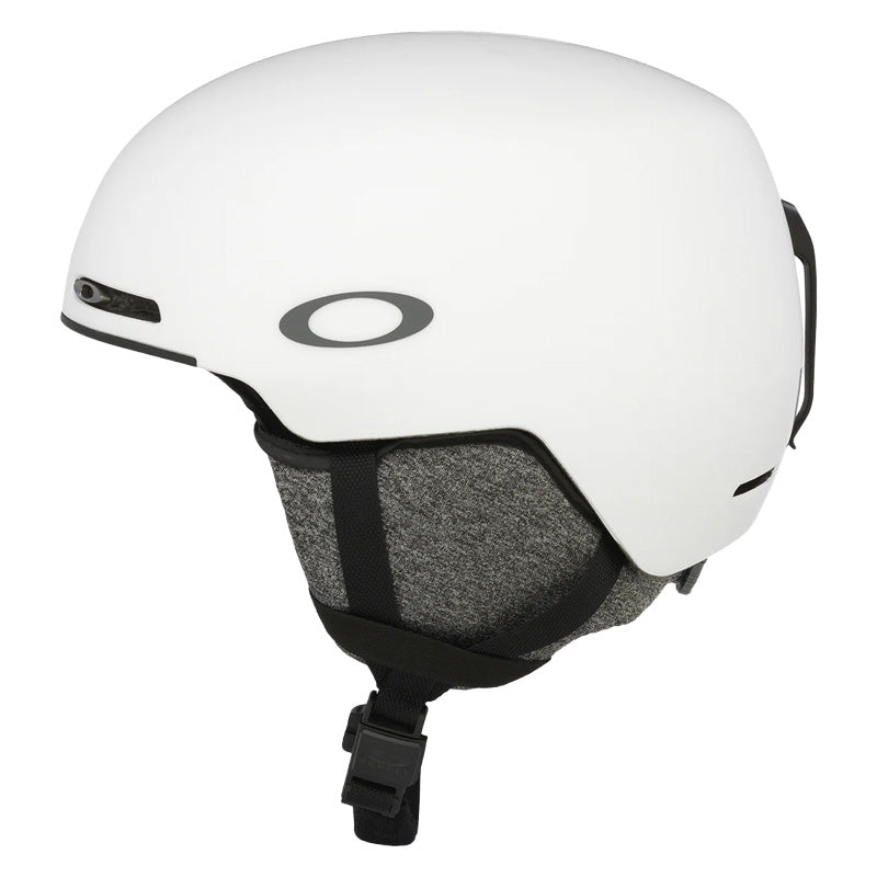 Casco MOD1