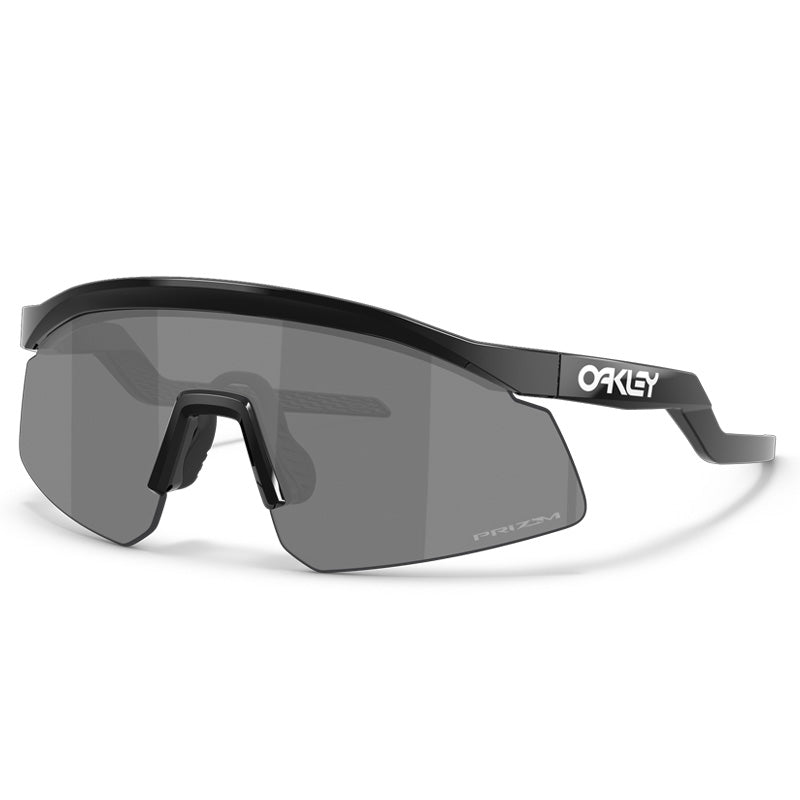 Occhiali Hydra Prizm Black