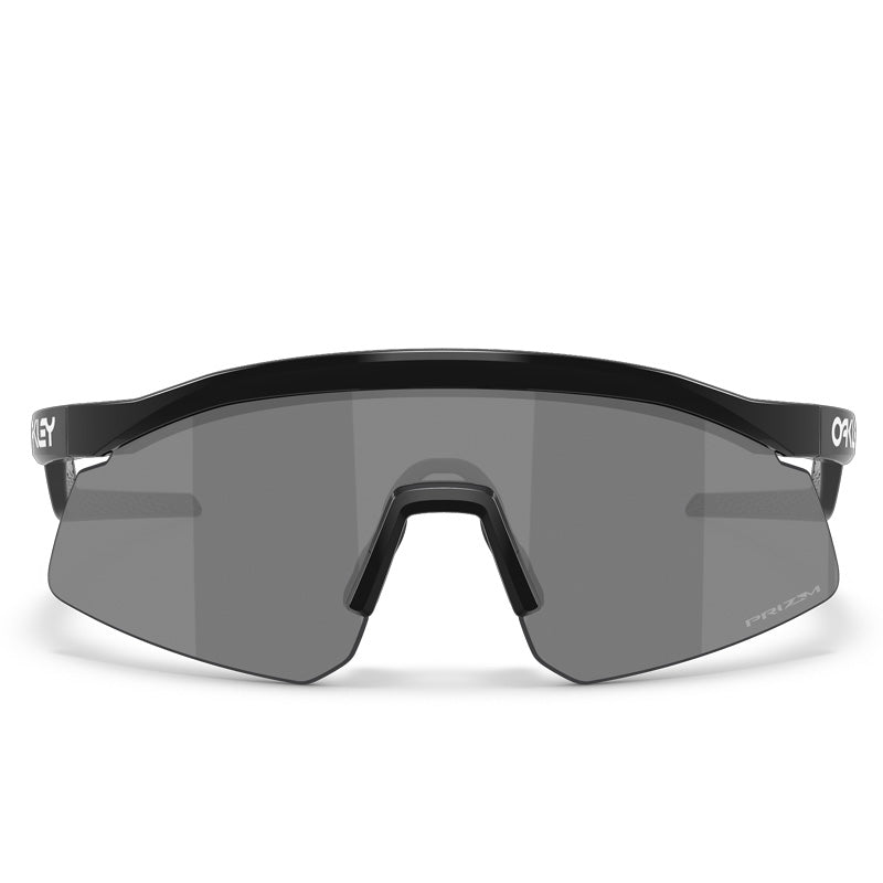 Occhiali Hydra Prizm Black