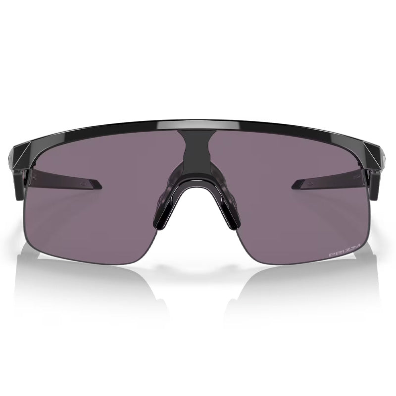 Occhiali bambino Resistor Prizm Grey