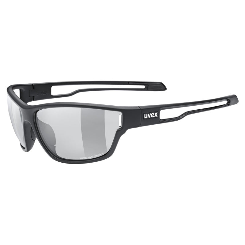 Occhiali Sportstyle 806 V Fotocromatici