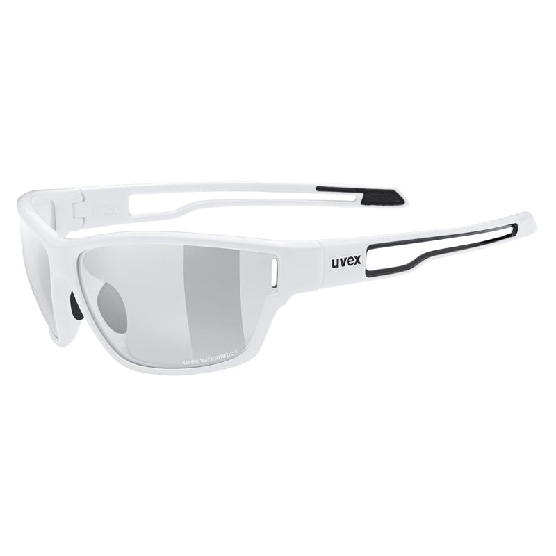 Occhiali Sportstyle 806 V Fotocromatici