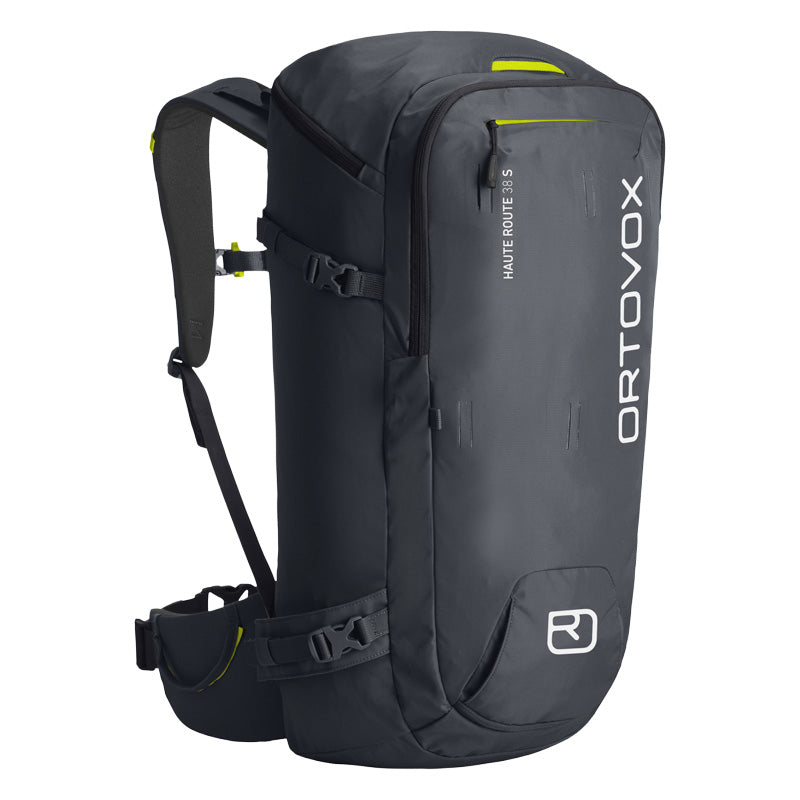 Zaino Haute Route 38 S