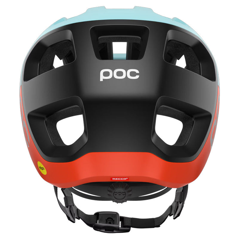 Casco Cularis MIPS