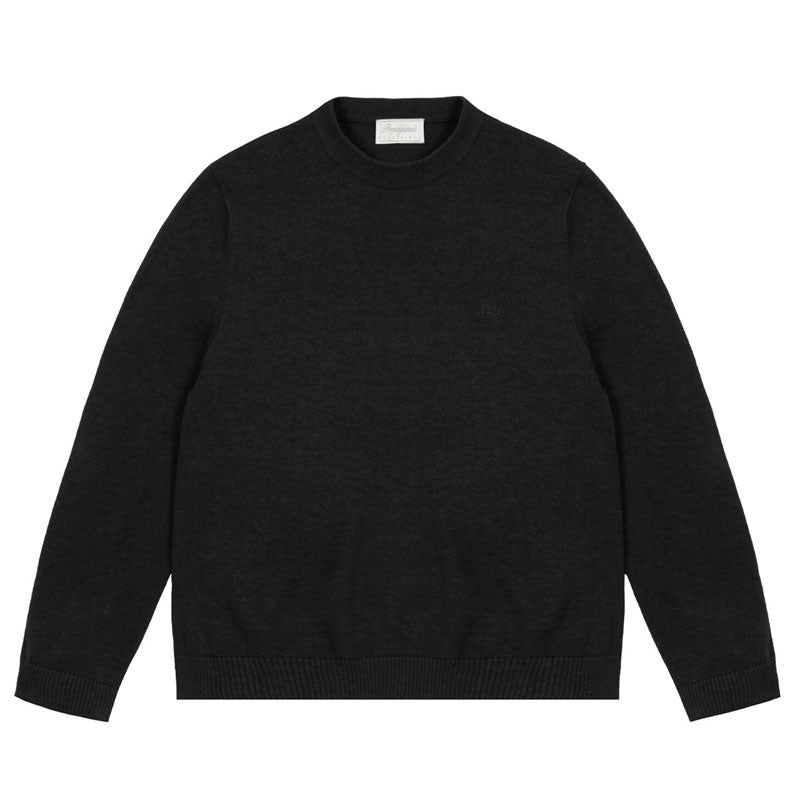 Maglione uomo Ribs