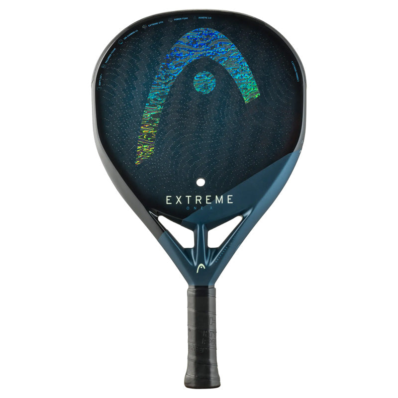 Racchetta Extreme ONE X 25