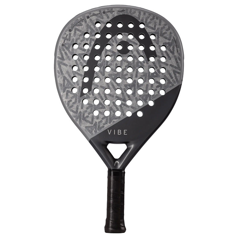 Racchetta Vibe 25