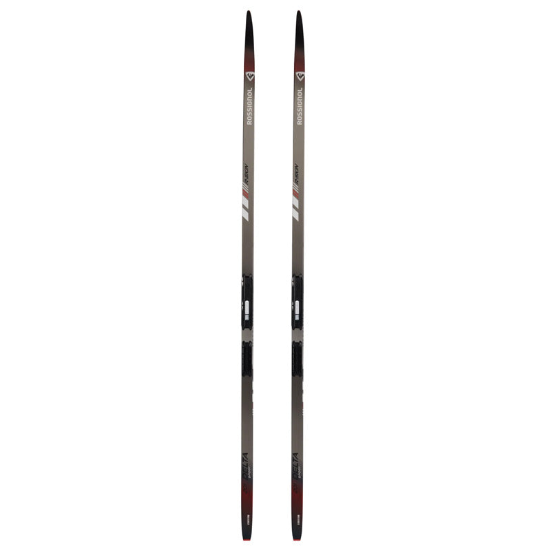 Sci Delta Sport R-Skin