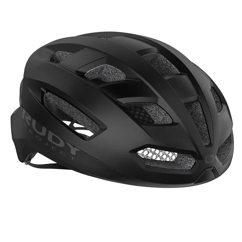 Casco Skudo
