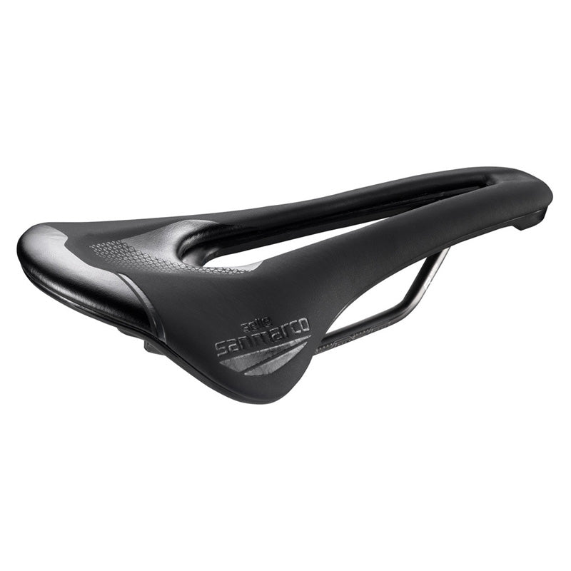 Sella Shortfit 2.0 Racing S3